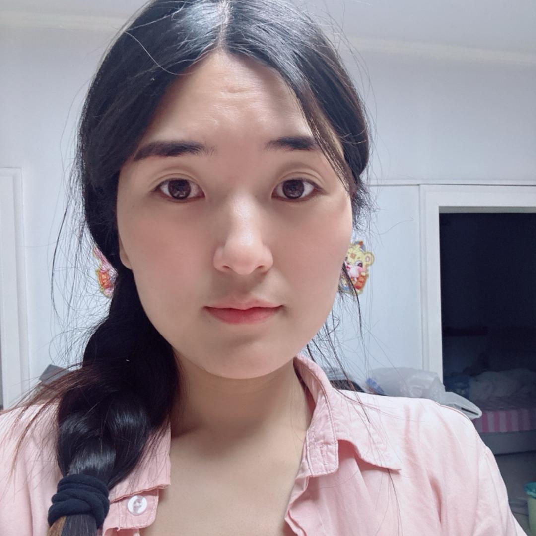 丽丽好物