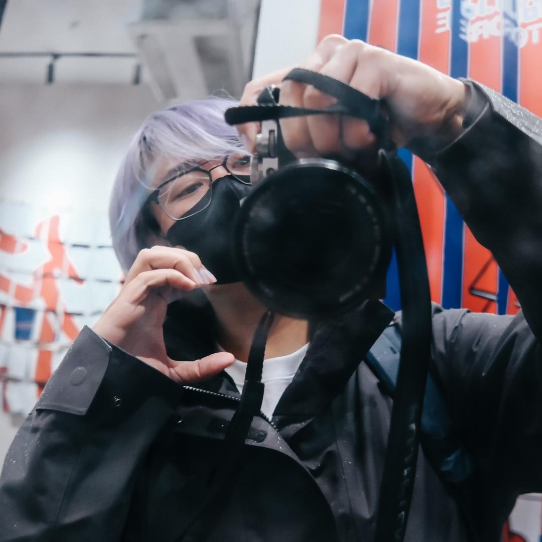 杜拉格C