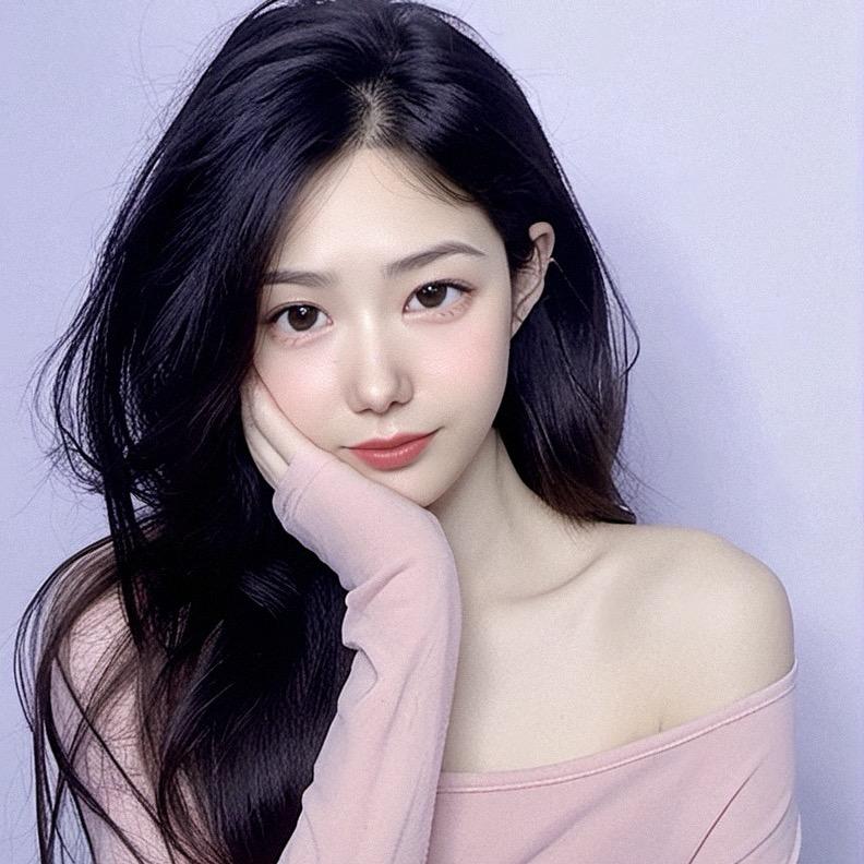 @杨杨杨同学吖！