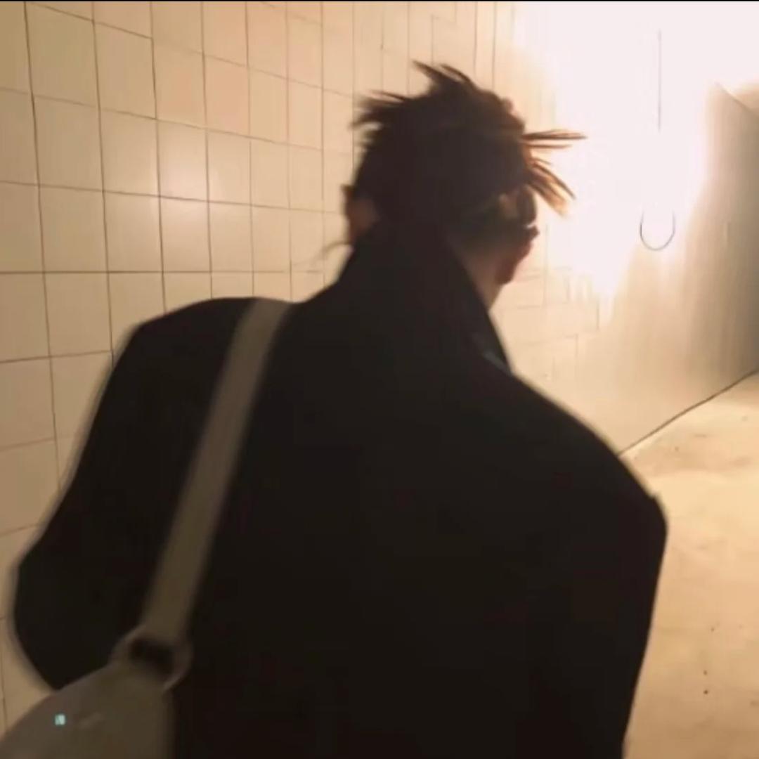 喜壹