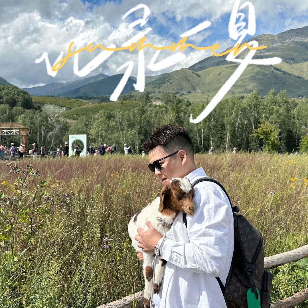 杨柳青