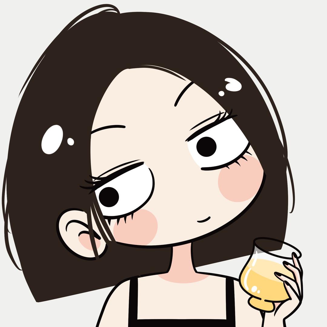 微醺二百一