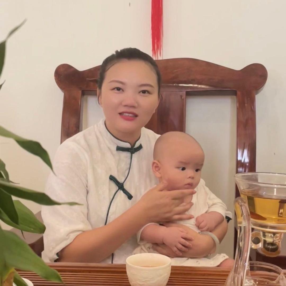 化橘红诺恩