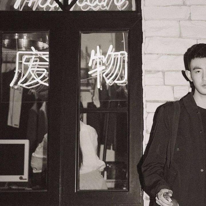 金海派影视短剧