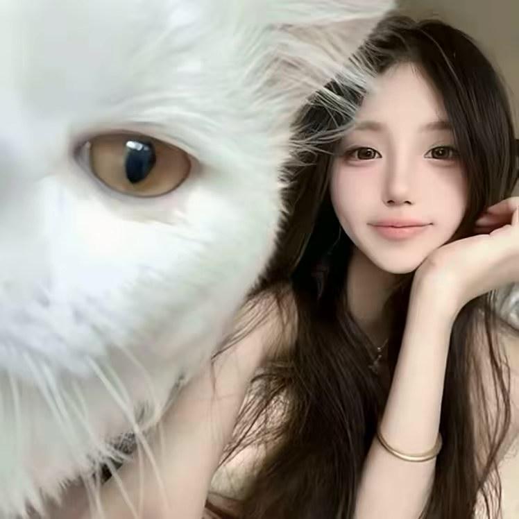 -乐迪🧚🏻‍♀️