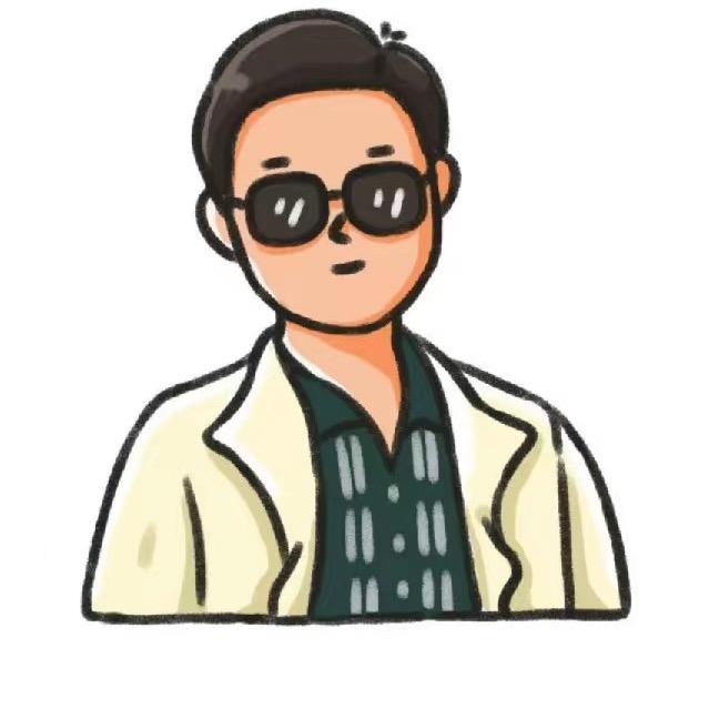 强哥带你解压