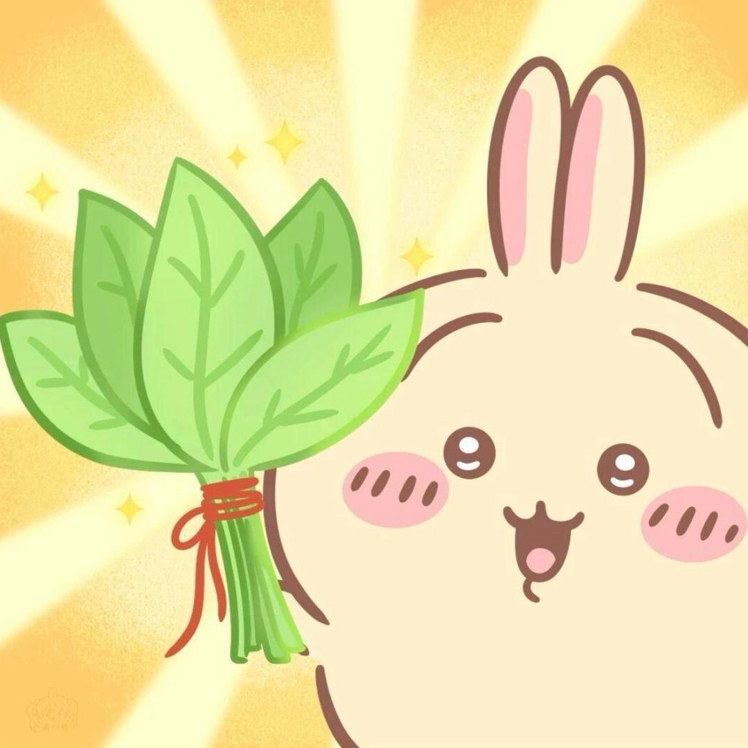 提伯斯