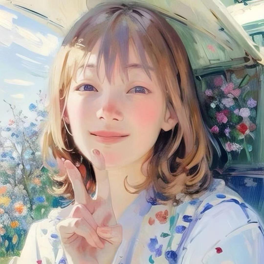曦曦女包四川总部