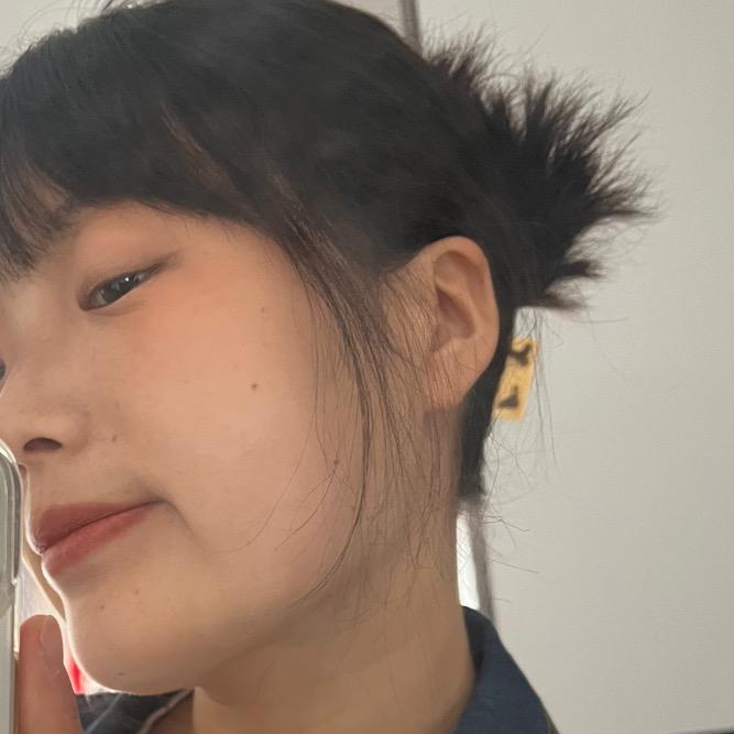 QiuXiang🌱