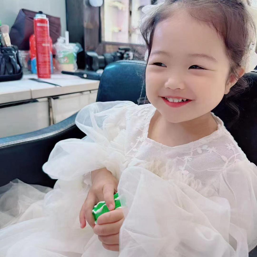 小芋圆