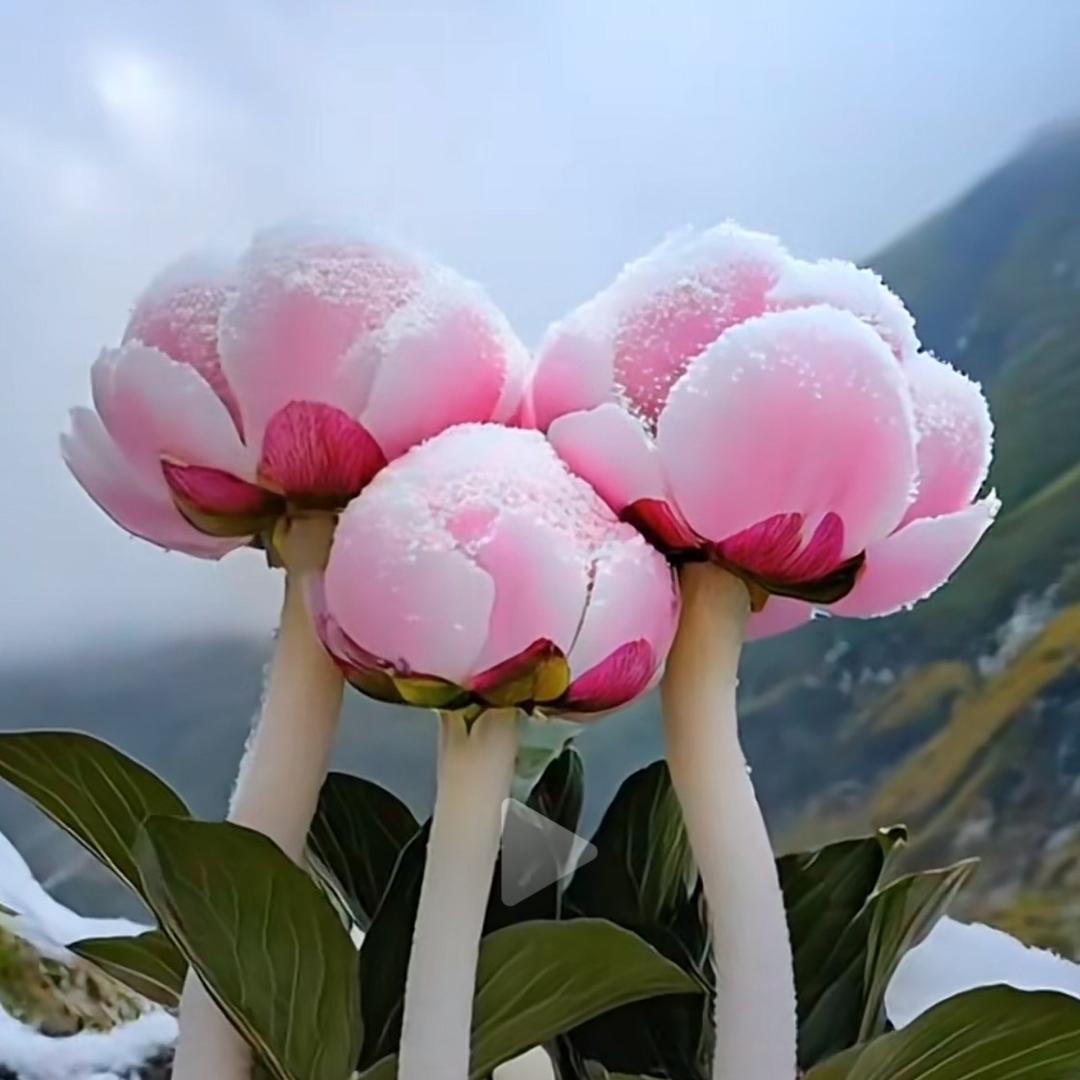 葵宝