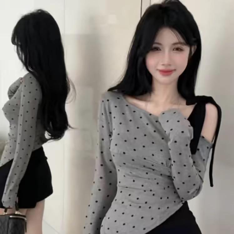 大蜜蜜衣橱服装店