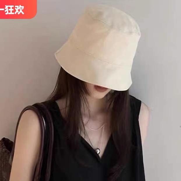 OO-