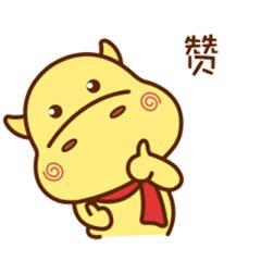 童话故事