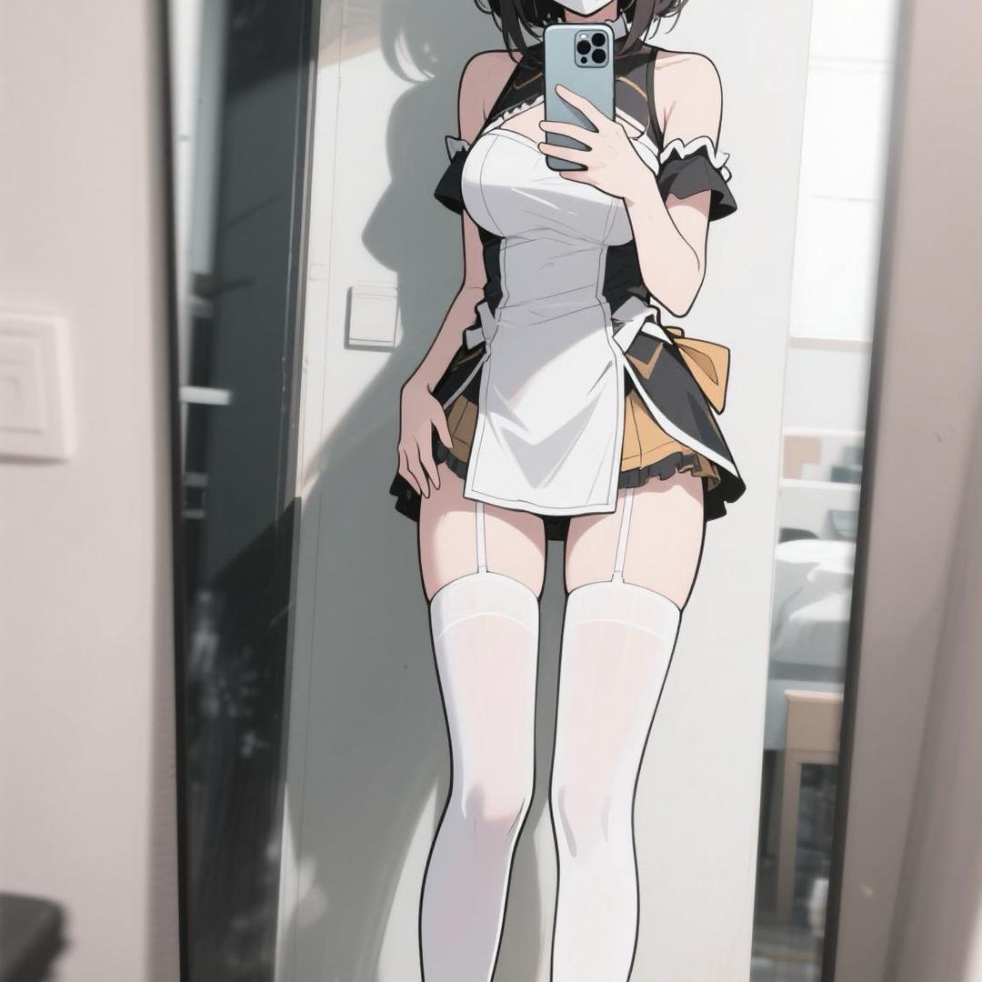 伤心小椰子