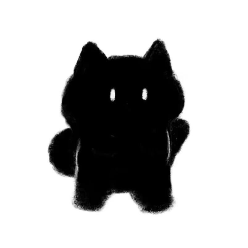 珍珍逢考必过长命富贵桃花多暴瘦变漂亮