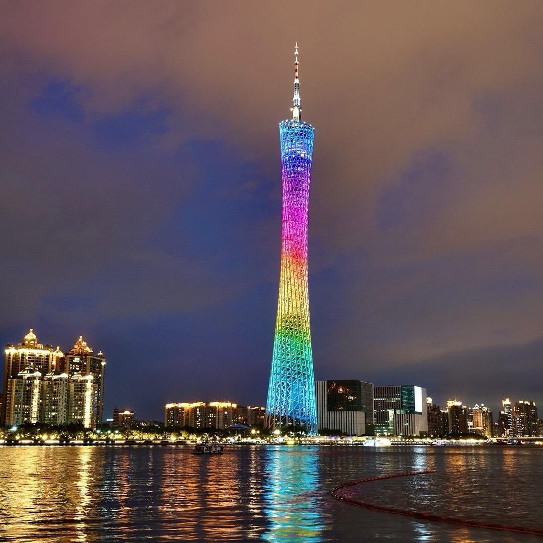 三六五旅行记
