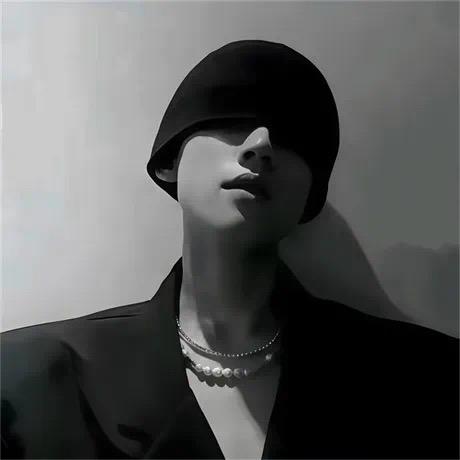 賀.