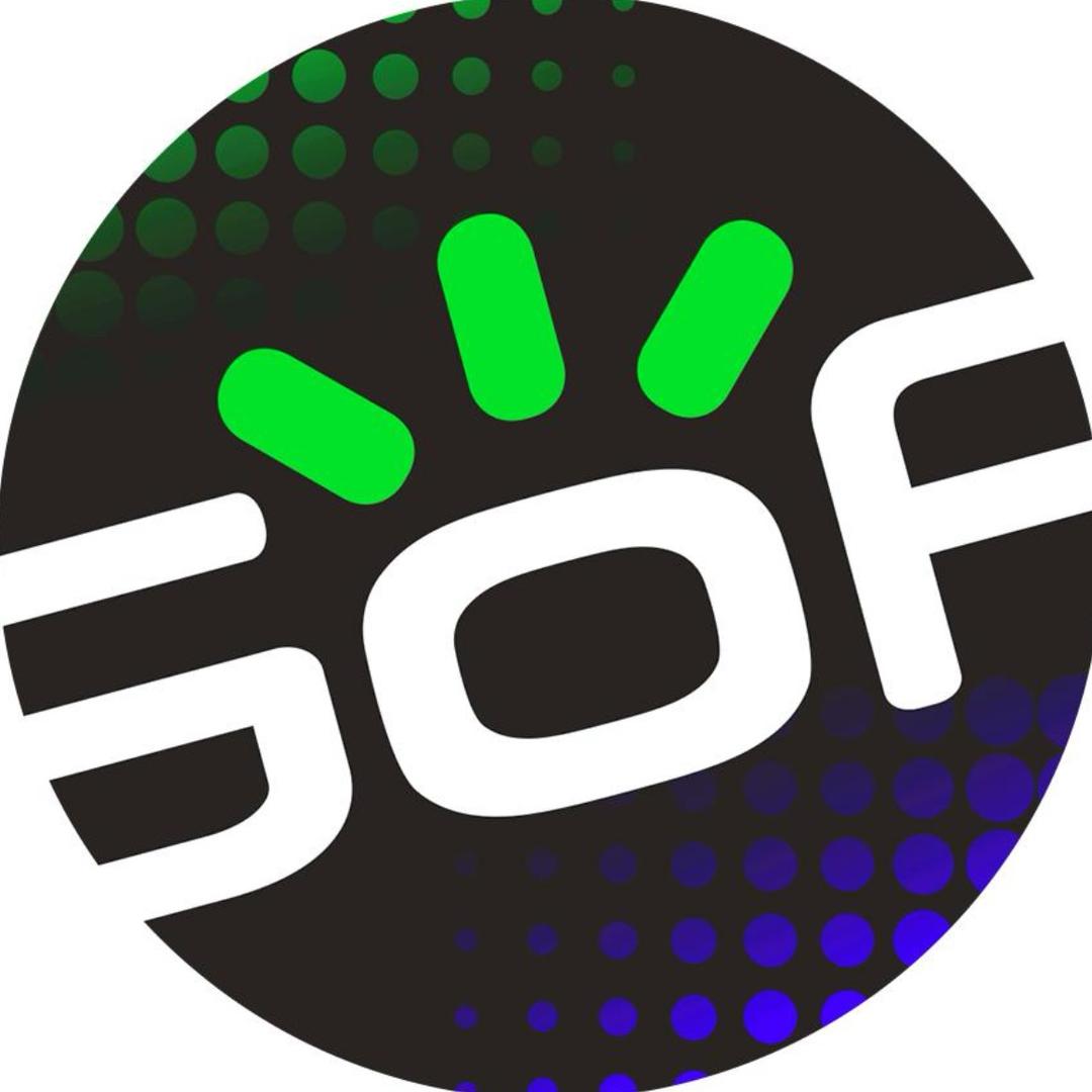 GoFun武汉藏龙岛大学城
