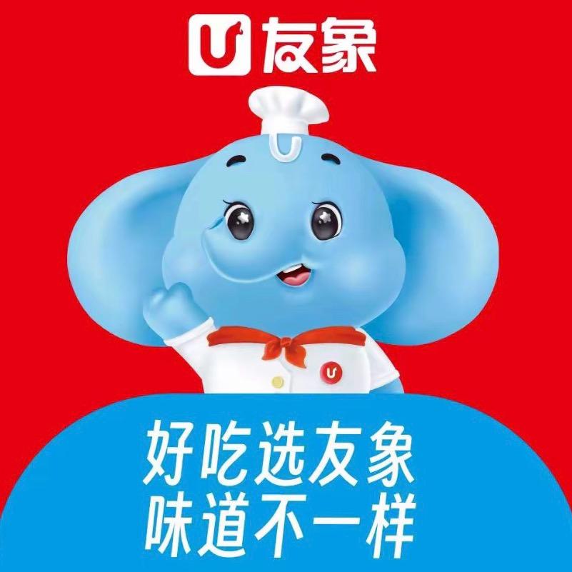 友象速食旗舰店精选