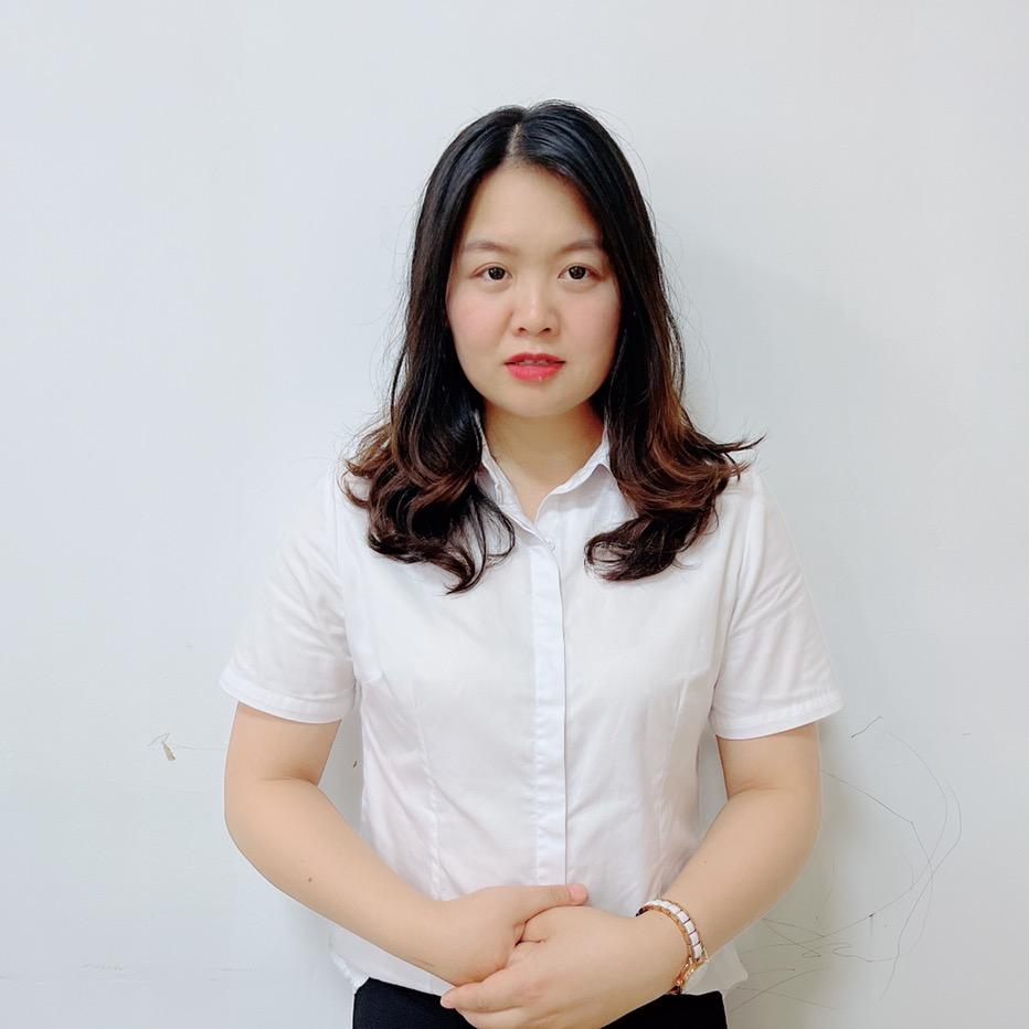 海口美兰区家和探房信息咨询工作室