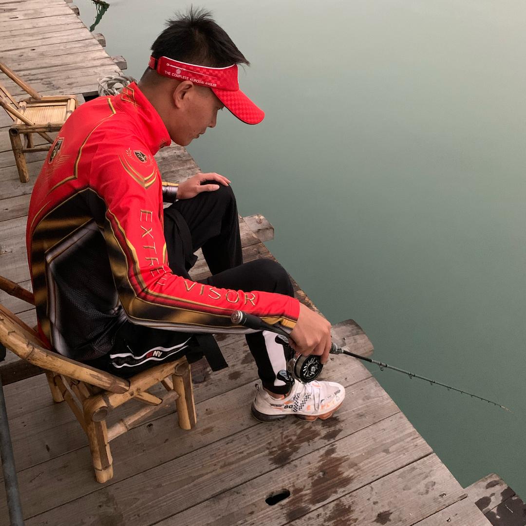 筏技👉🏿天逸