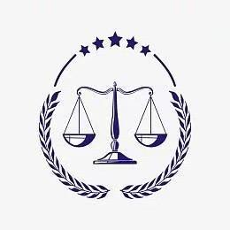 邓老师法务服务