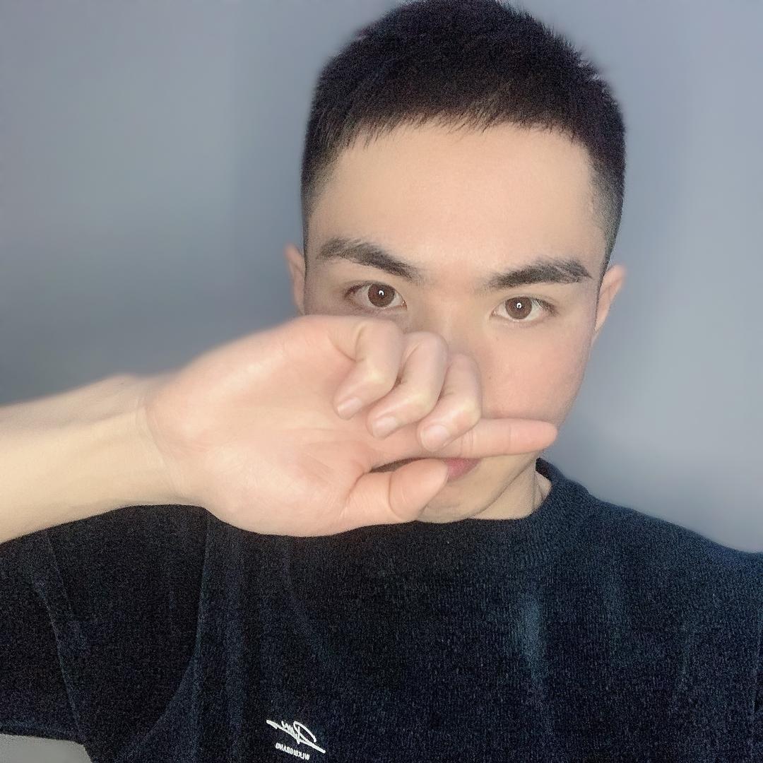 涛仔饿了