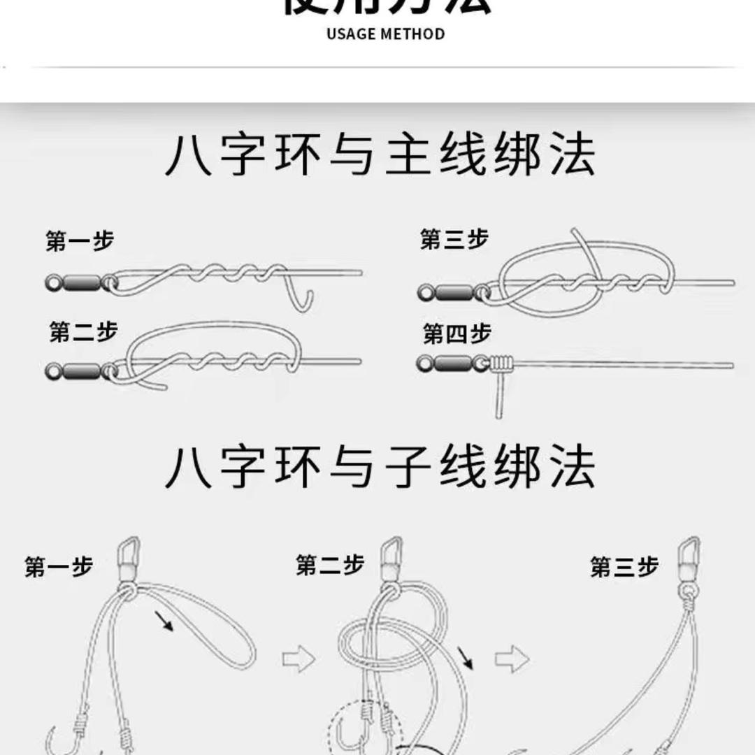 🌈🌈小酒老乐