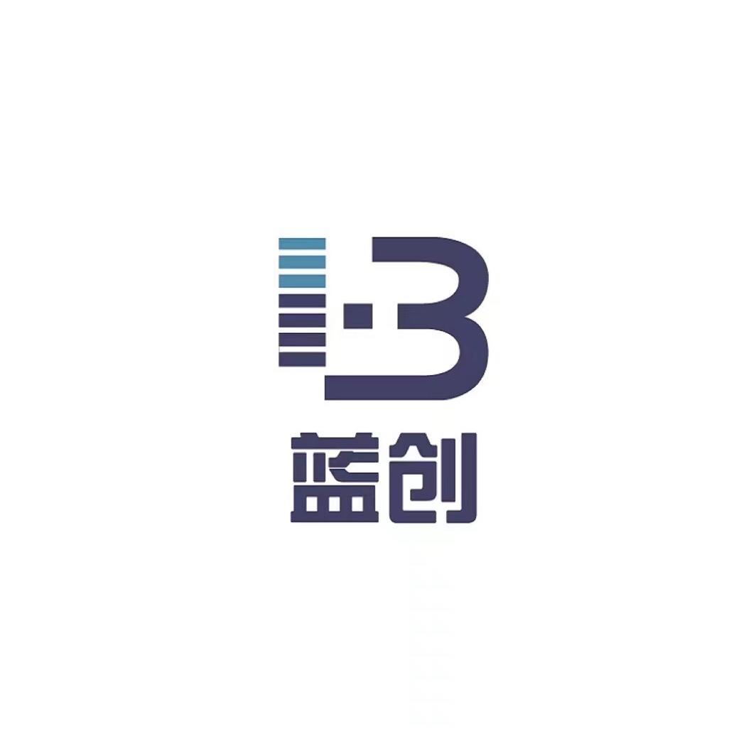 本恬美