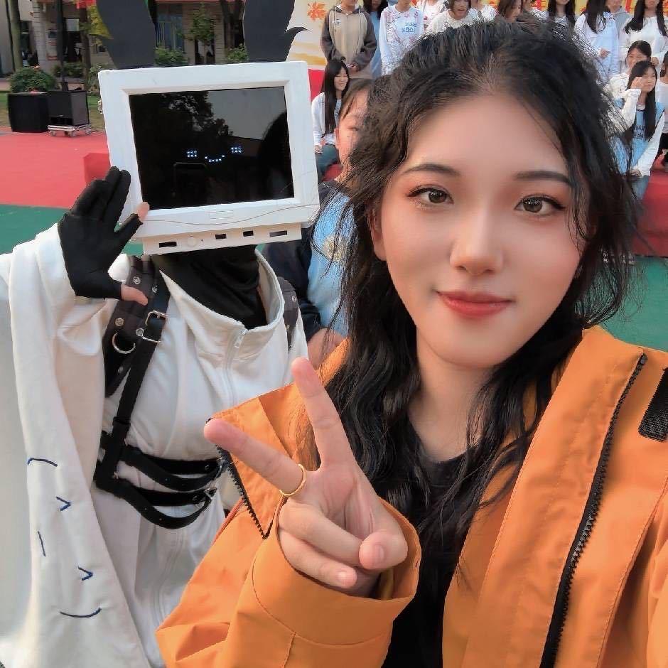 武汉助产学校杨晶老师