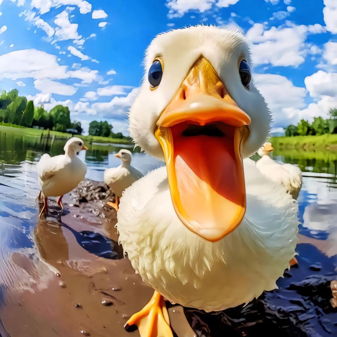 ༒࿈百༙྇晓༙྇生༙྇࿈༒