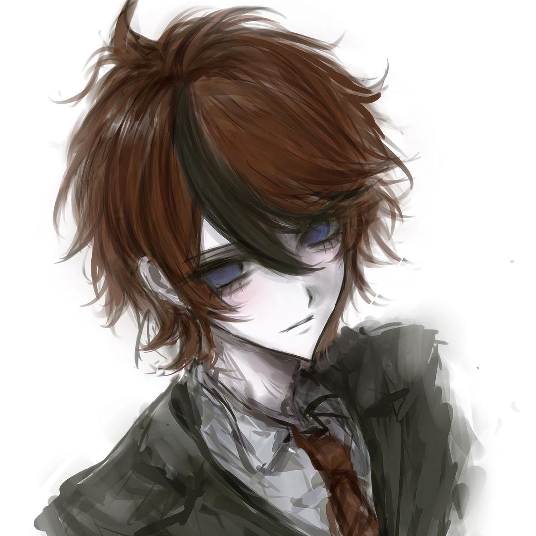 全网最尊重澄野拓海的人