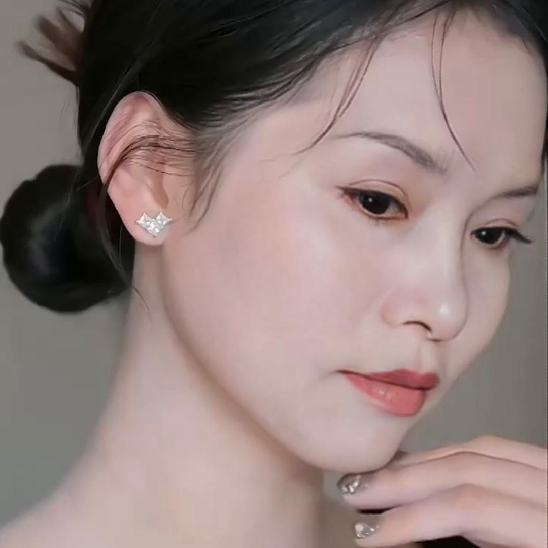 甜心