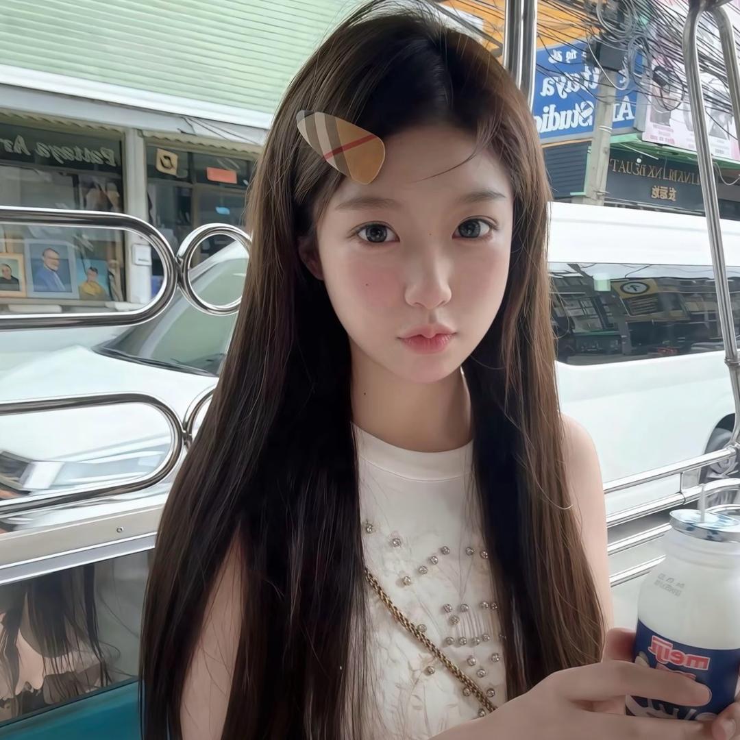 双眼鱼