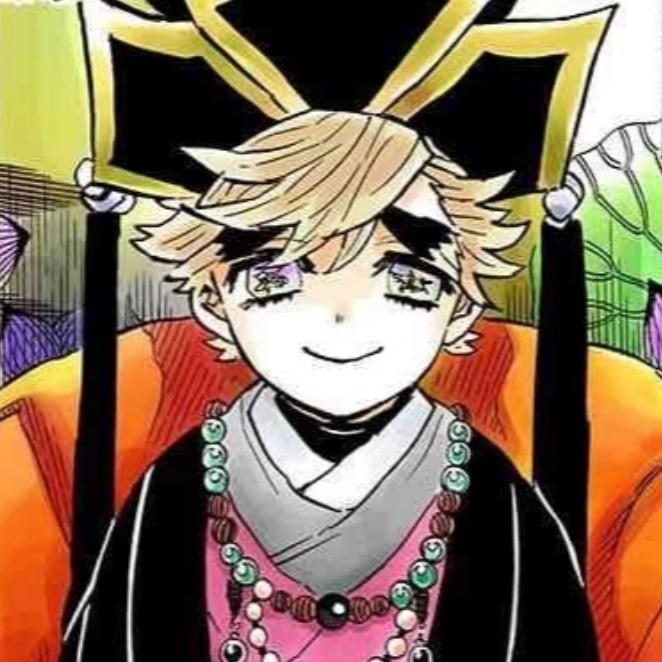 雀斑（求推荐🥺）