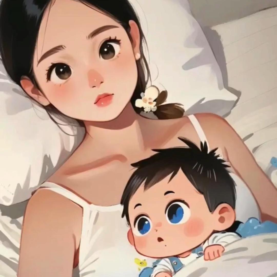 阳光咕咚