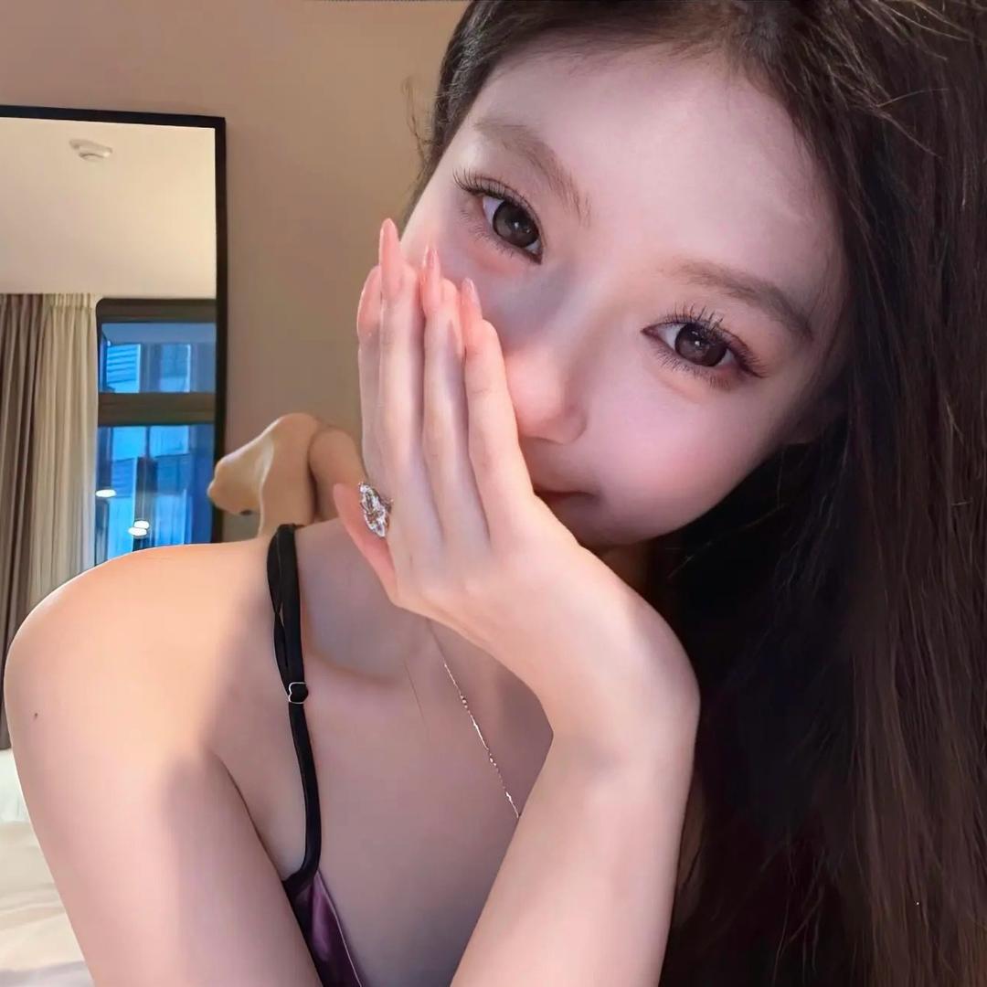 粥🕊