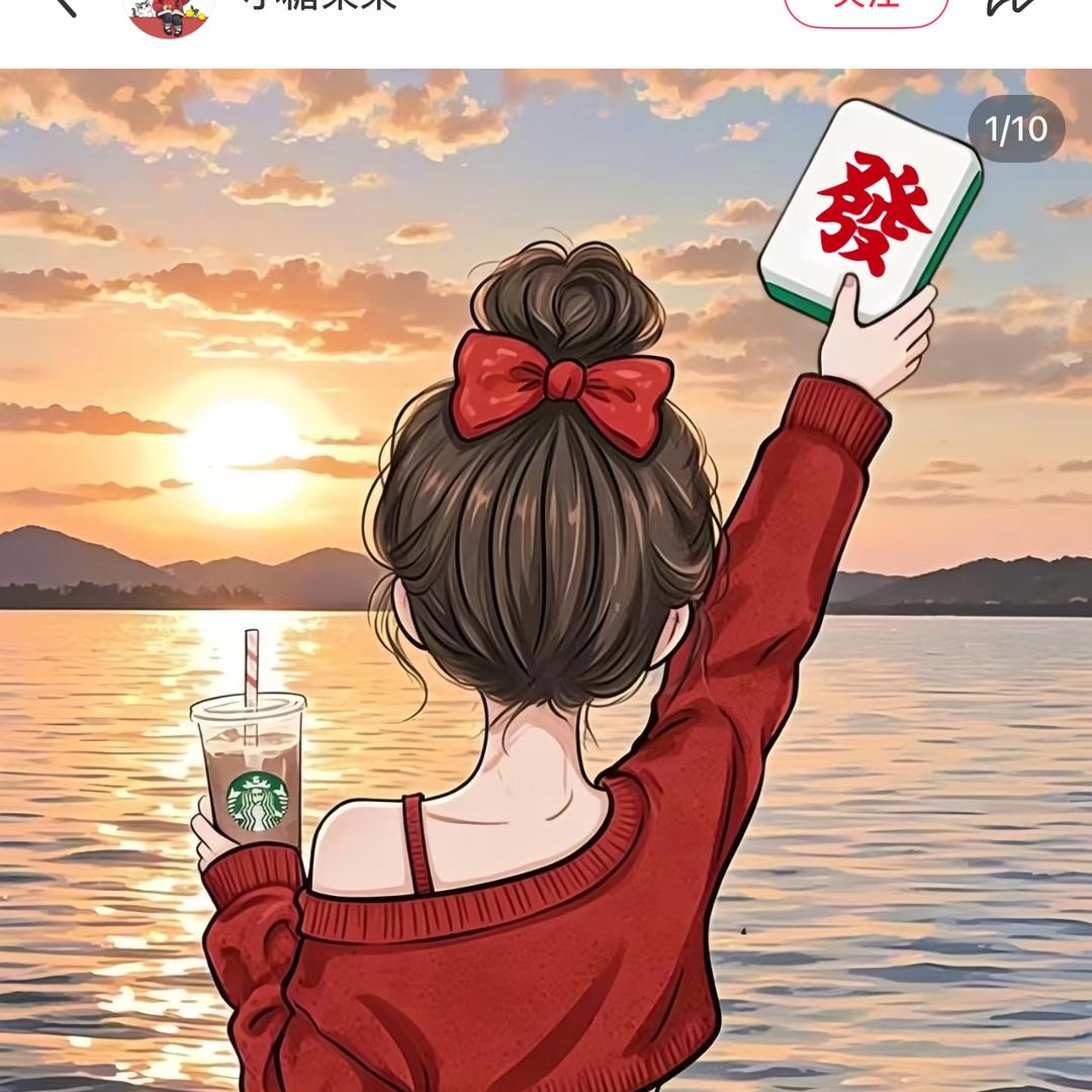 笛宝爆