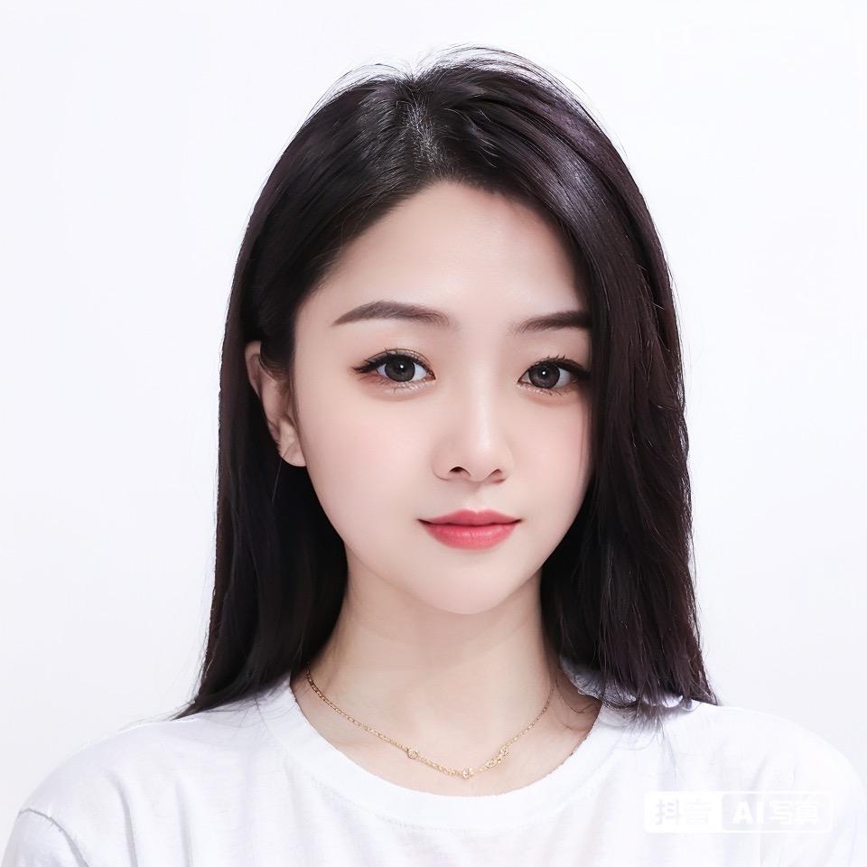 沈丘一姐（重新开始）