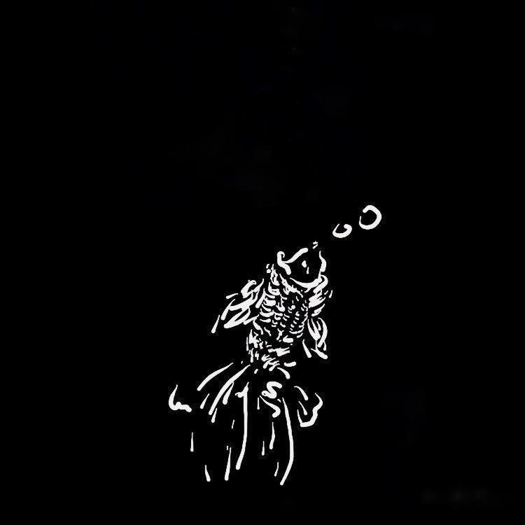 白白.