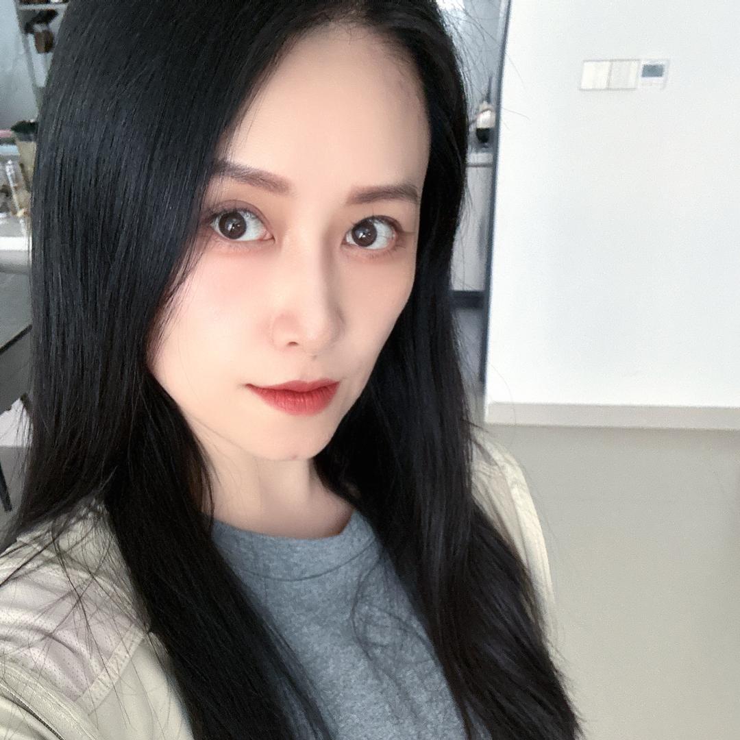 微笑😊