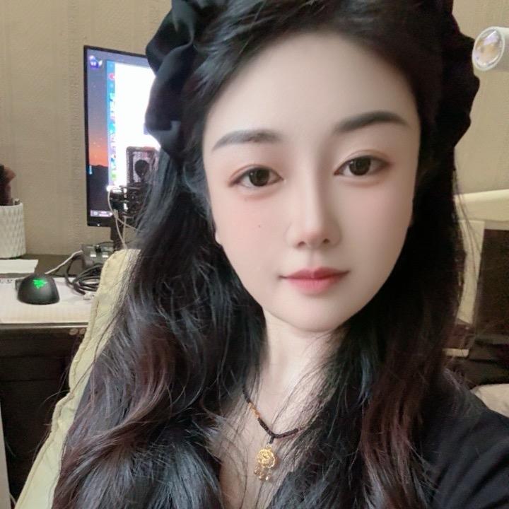 我是胖子