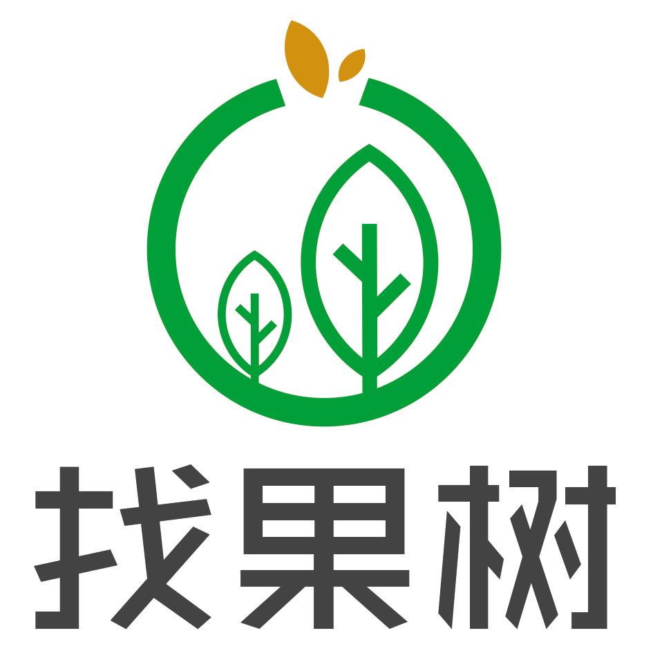 平邑县怀志苗木花卉经营部（个人独资）企业店