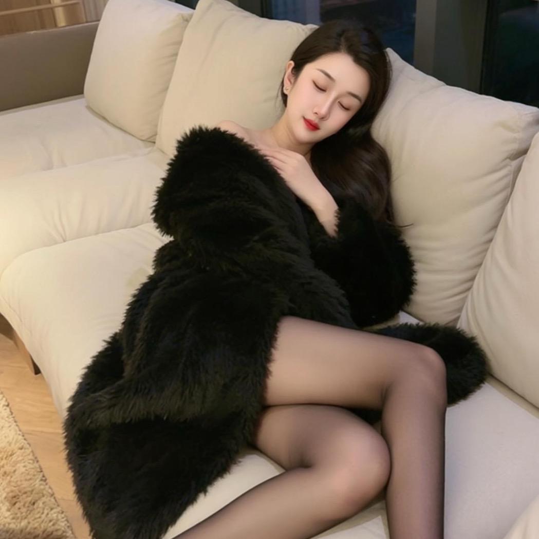 玖儿🎀