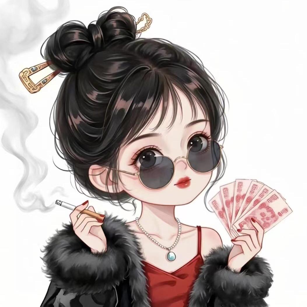 微微吖^_^