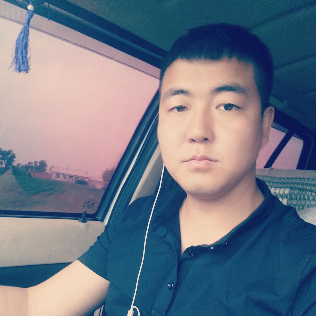 柏莉室内装修设计家政公司