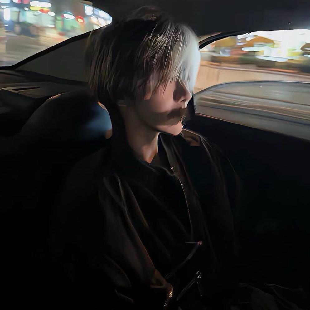 子涪