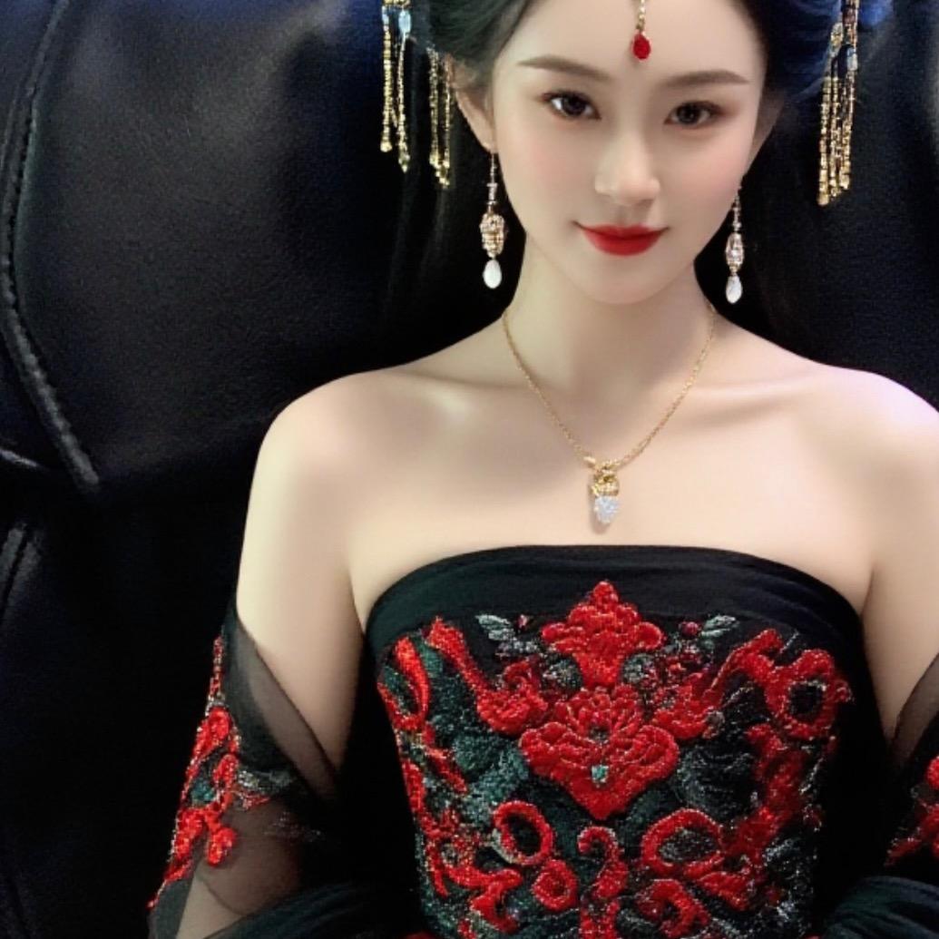 💫若榕璟明💫