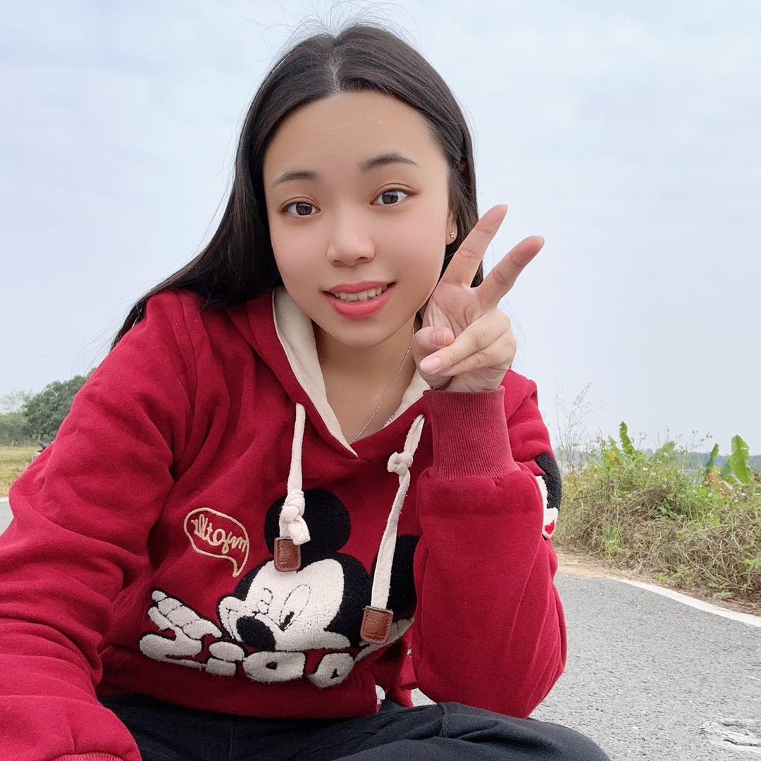 周三岁💕